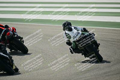 media/Oct-25-2025-2WTD (Sat) [[1e4a1f2fa2]]/B Group/Session 5 (Turn 2)/